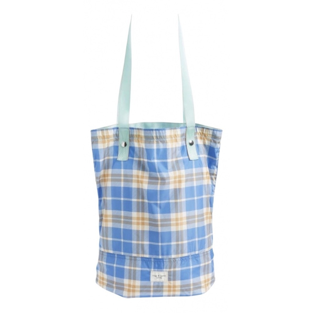 **Last One** rag & bone Addison Carryall Tote Bag